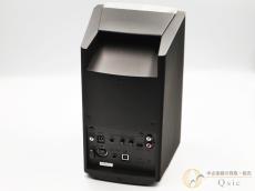 Roland MT-90U [RM048]【神戸店在庫】_2