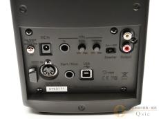 Roland MT-90U [RM048]【神戸店在庫】_5