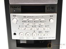 Roland MT-90U [RM048]【神戸店在庫】_6