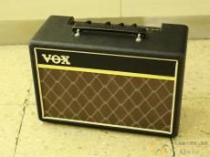 VOX Pathfinder 10 [RM065]【神戸店在庫】