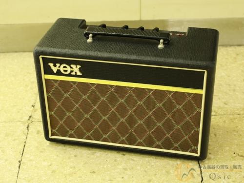 VOX Pathfinder 10 [RM065]【神戸店在庫】