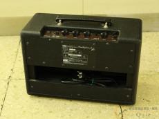 VOX Pathfinder 10 [RM065]【神戸店在庫】_2