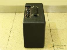 VOX Pathfinder 10 [RM065]【神戸店在庫】_3