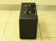 VOX Pathfinder 10 [RM065]【神戸店在庫】_4