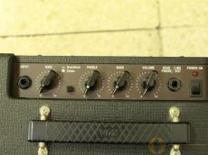 VOX Pathfinder 10 [RM065]【神戸店在庫】_6