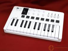 Arturia MINI LAB 3 [RM069]【神戸店在庫】