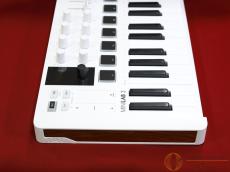 Arturia MINI LAB 3 [RM069]【神戸店在庫】_3