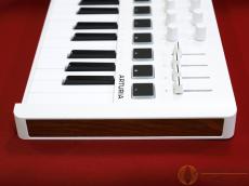 Arturia MINI LAB 3 [RM069]【神戸店在庫】_4