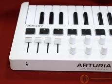 Arturia MINI LAB 3 [RM069]【神戸店在庫】_5