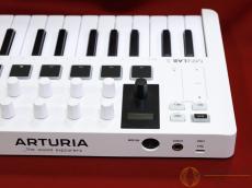 Arturia MINI LAB 3 [RM069]【神戸店在庫】_6