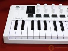 Arturia MINI LAB 3 [RM069]【神戸店在庫】_7
