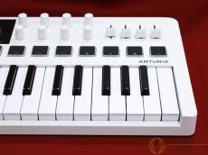 Arturia MINI LAB 3 [RM069]【神戸店在庫】_8