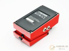BOSS RC-1 Loop Station 2026年製 [RM888]【神戸店在庫】_2