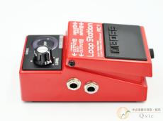 BOSS RC-1 Loop Station 2026年製 [RM888]【神戸店在庫】_3