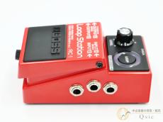 BOSS RC-1 Loop Station 2026年製 [RM888]【神戸店在庫】_4