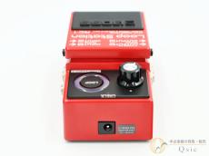 BOSS RC-1 Loop Station 2026年製 [RM888]【神戸店在庫】_5