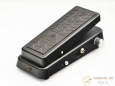 BEHRINGER HB01 [RM061]【神戸店在庫】