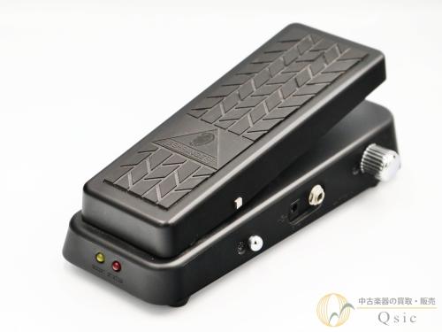 BEHRINGER HB01 [RM061]【神戸店在庫】