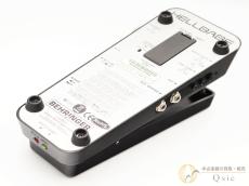 BEHRINGER HB01 [RM061]【神戸店在庫】_2