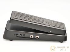 BEHRINGER HB01 [RM061]【神戸店在庫】_3