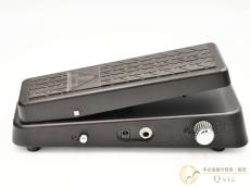 BEHRINGER HB01 [RM061]【神戸店在庫】_4