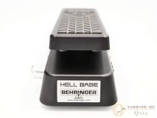 BEHRINGER HB01 [RM061]【神戸店在庫】_5