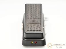 BEHRINGER HB01 [RM061]【神戸店在庫】_6