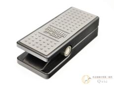 YAMAHA VP-50ST [RM012]【神戸店在庫】