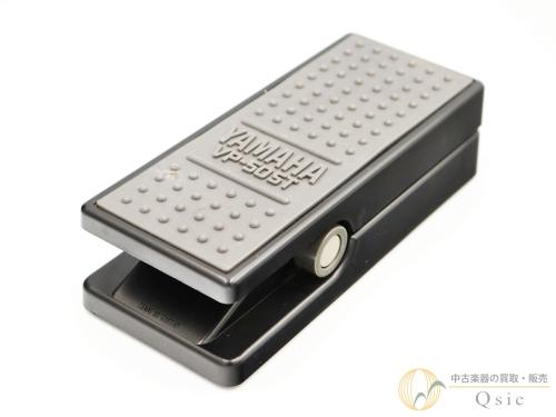 YAMAHA VP-50ST [RM012]【神戸店在庫】
