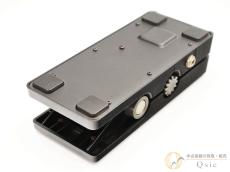 YAMAHA VP-50ST [RM012]【神戸店在庫】_2