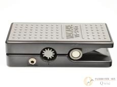 YAMAHA VP-50ST [RM012]【神戸店在庫】_3