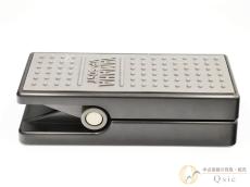 YAMAHA VP-50ST [RM012]【神戸店在庫】_4