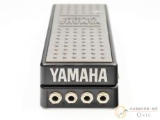 YAMAHA VP-50ST [RM012]【神戸店在庫】_5