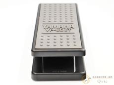 YAMAHA VP-50ST [RM012]【神戸店在庫】_6