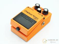 BOSS DS-1 [RM067]【神戸店在庫】