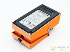 BOSS DS-1 [RM067]【神戸店在庫】_2