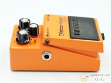 BOSS DS-1 [RM067]【神戸店在庫】_3