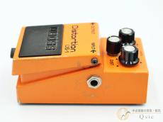 BOSS DS-1 [RM067]【神戸店在庫】_4