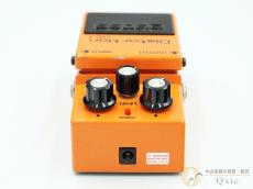 BOSS DS-1 [RM067]【神戸店在庫】_5