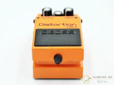 BOSS DS-1 [RM067]【神戸店在庫】_6