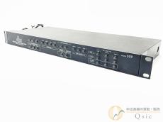 dbx model 009 [RMO05]【梅田店在庫】