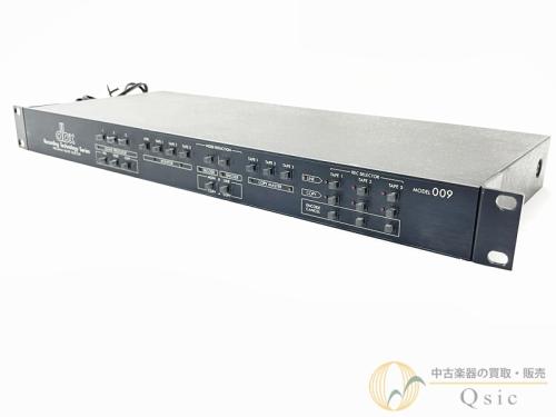 dbx model 009 [RMO05]【梅田店在庫】