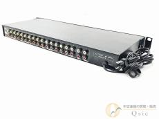 dbx model 009 [RMO05]【梅田店在庫】_2