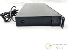 dbx model 009 [RMO05]【梅田店在庫】_4