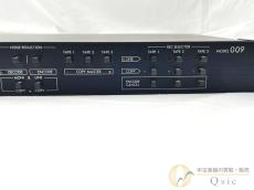 dbx model 009 [RMO05]【梅田店在庫】_6