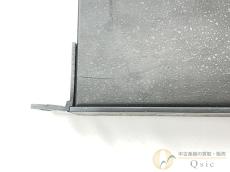 dbx model 009 [RMO05]【梅田店在庫】_7