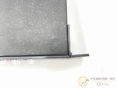 dbx model 009 [RMO05]【梅田店在庫】_8