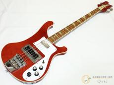 Rickenbacker "4001" 1979年製 【返品OK】[QM652]【神戸店在庫】_2