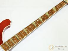 Rickenbacker "4001" 1979年製 【返品OK】[QM652]【神戸店在庫】_3