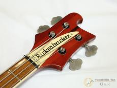 Rickenbacker "4001" 1979年製 【返品OK】[QM652]【神戸店在庫】_4
